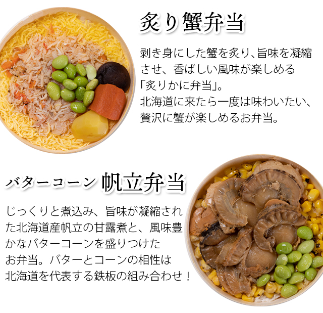 種類
