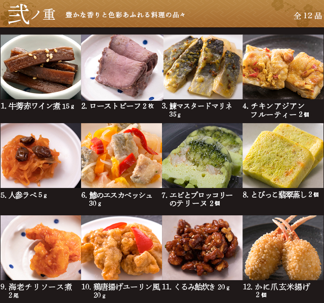和2