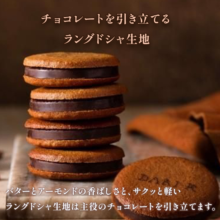 Fromage.kページ ※他の方のご購入はお控えください greeting - BAZAZAS