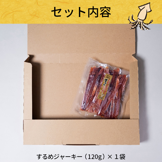 1個