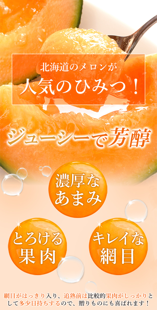 人気の訳