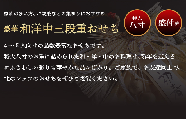 彩サブ