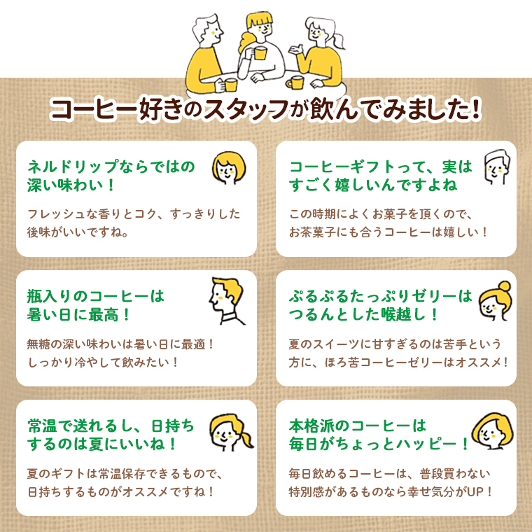 レビュー