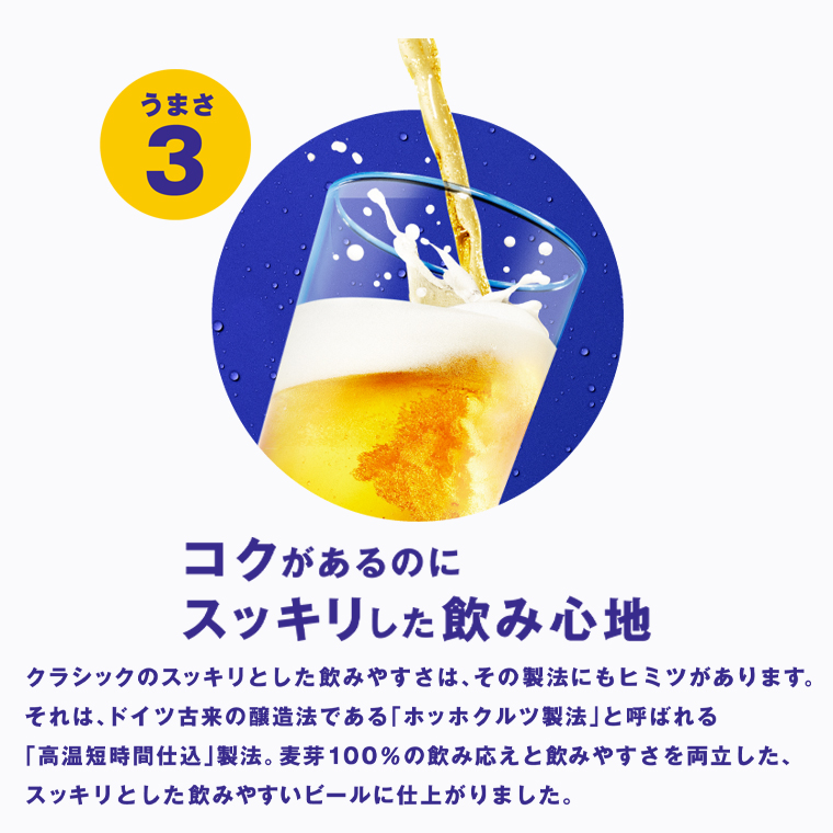 保管・未使用品 サッポロクラシック 非売品 青看板 縦：約58cm 2枚セット アルミ プレート ノベルティグッズ 北海道 ビール 札幌市 中央区 南12条 保管・未使用品 サッポロクラシック 非売品 青看板 縦：約58cm 2枚