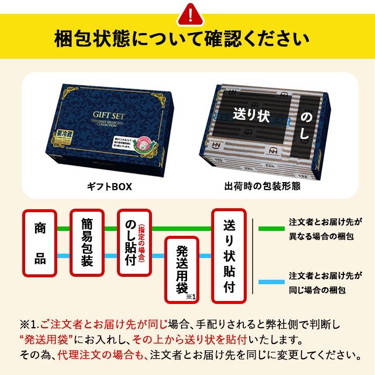 お届け
