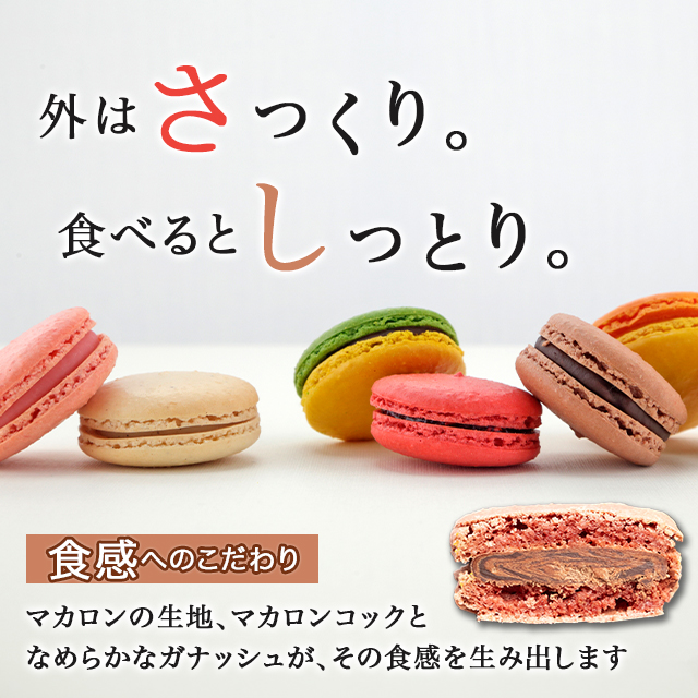 3062 マカロン 0467マカロン – OKASHI0467