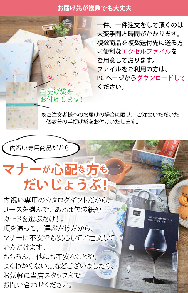 疑問