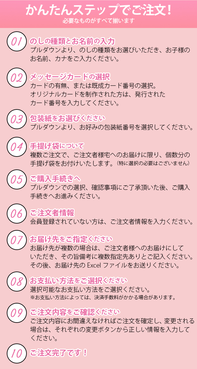 質問