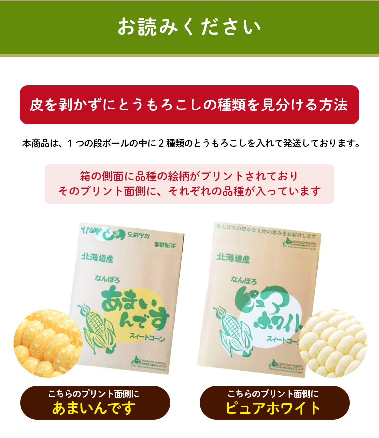 理由