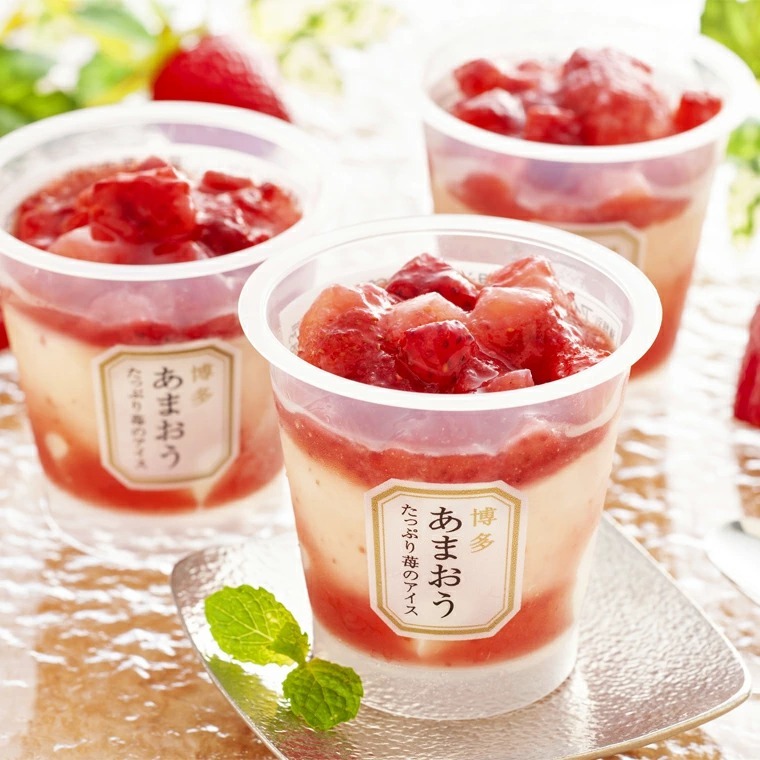 ☆最安値に挑戦 冷凍食品 業務用 シューアイス バニラ 約40ml×15個入 12593 個包装 洋菓子 スイーツ デザート 給食 おやつ  materialworldblog.com