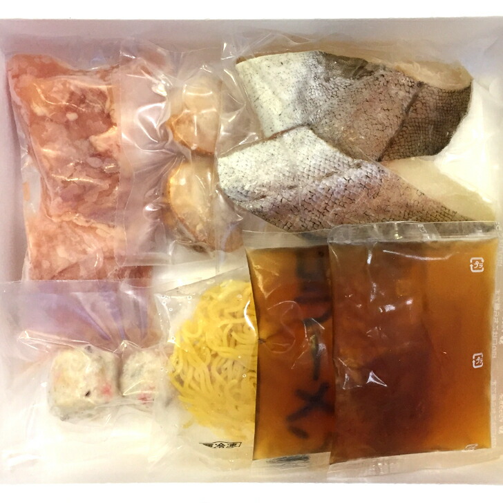 商品画像4