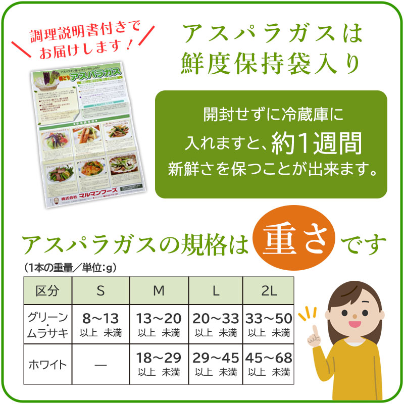鮮度保持袋入り