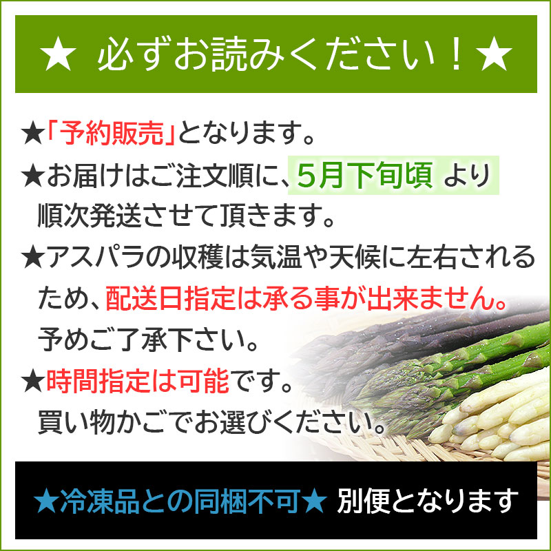必ずお読みください！