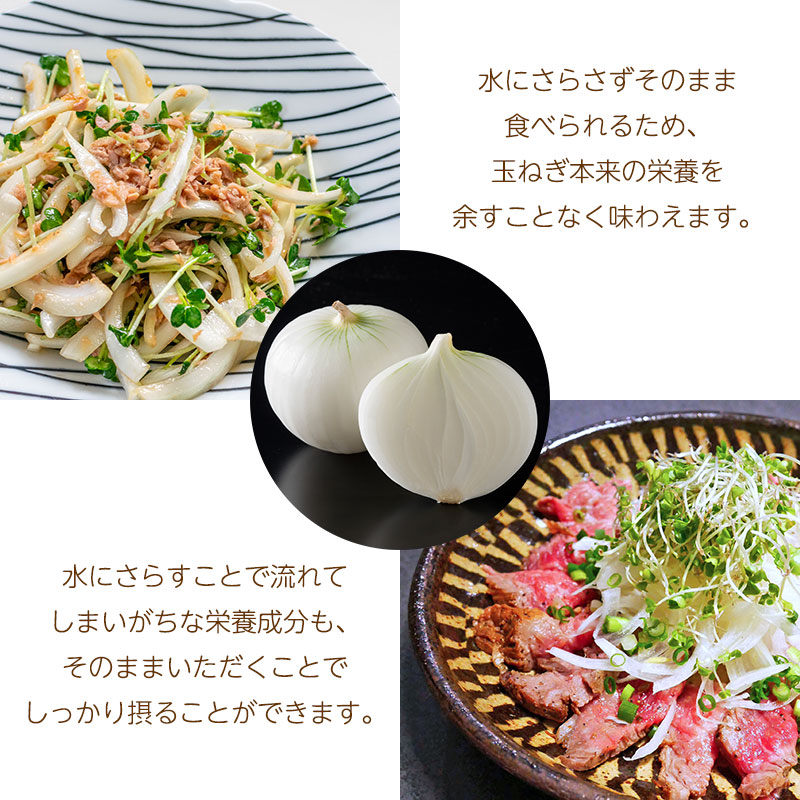 白玉ねぎ特徴03
