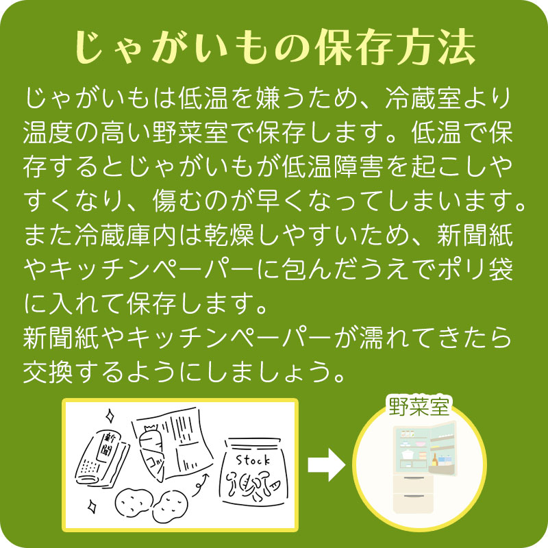 じゃがいも ジャガイモ レッドムーン 3kg 正品・LM/L/2L混 （越冬じゃがいも） 北海道ギフト |  | 17