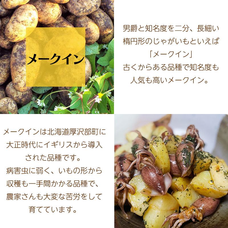 メークイン特徴01