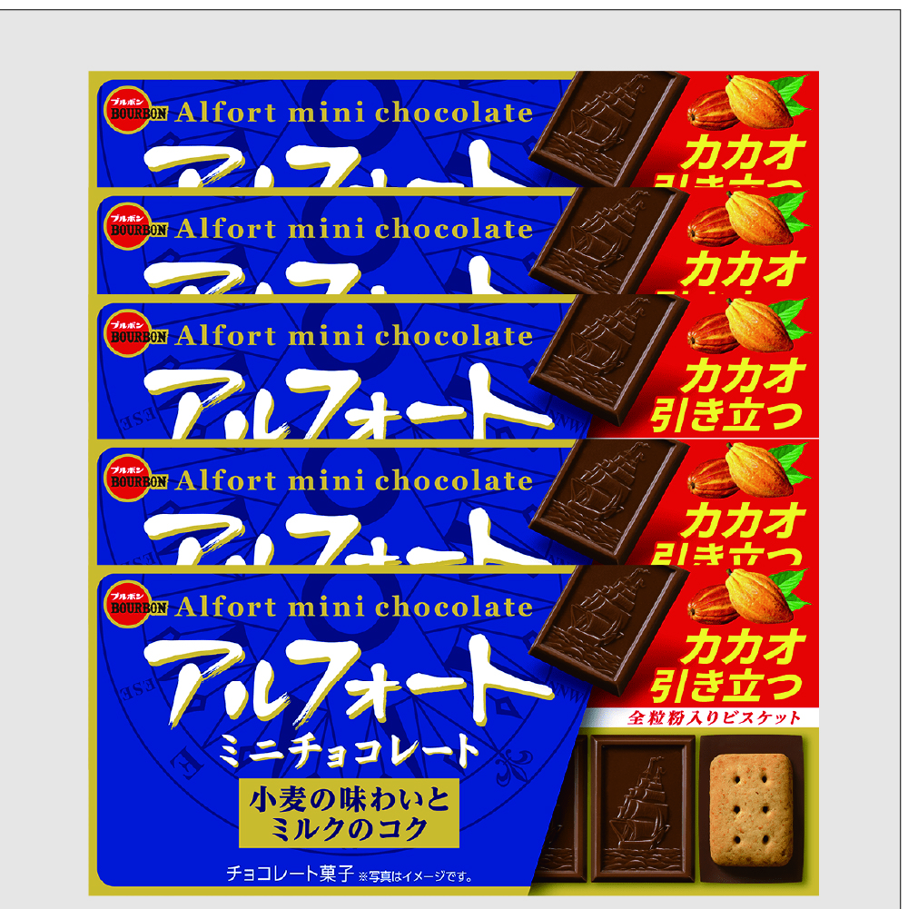 アルフォート 抹茶のおすすめ人気商品一覧 通販 - Yahoo!ショッピング