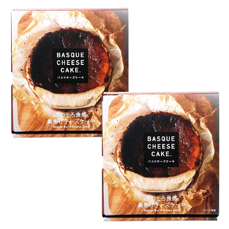 スイーツです。 FAKE surprise sweets(フェイクサプライズスイーツ)～トムと