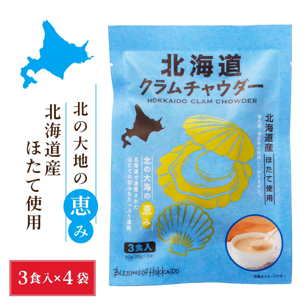 hdk-hkd-c-lp-1-4p.jpg