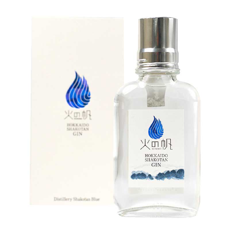 honoho100ml1p-w.jpg