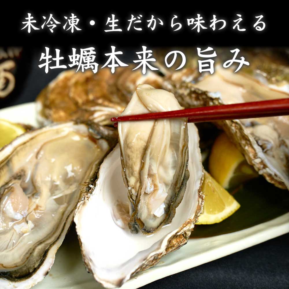 【値下げ】牡蠣エキス加工食品 楽天市場】牡蠣エキス粒（約1ヶ月分）亜鉛 グリコーゲン