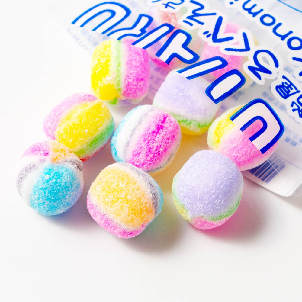 飴 ギフト 小樽このみ飴 4種MIXセット 駄菓子 飴玉 あめ キャンディー