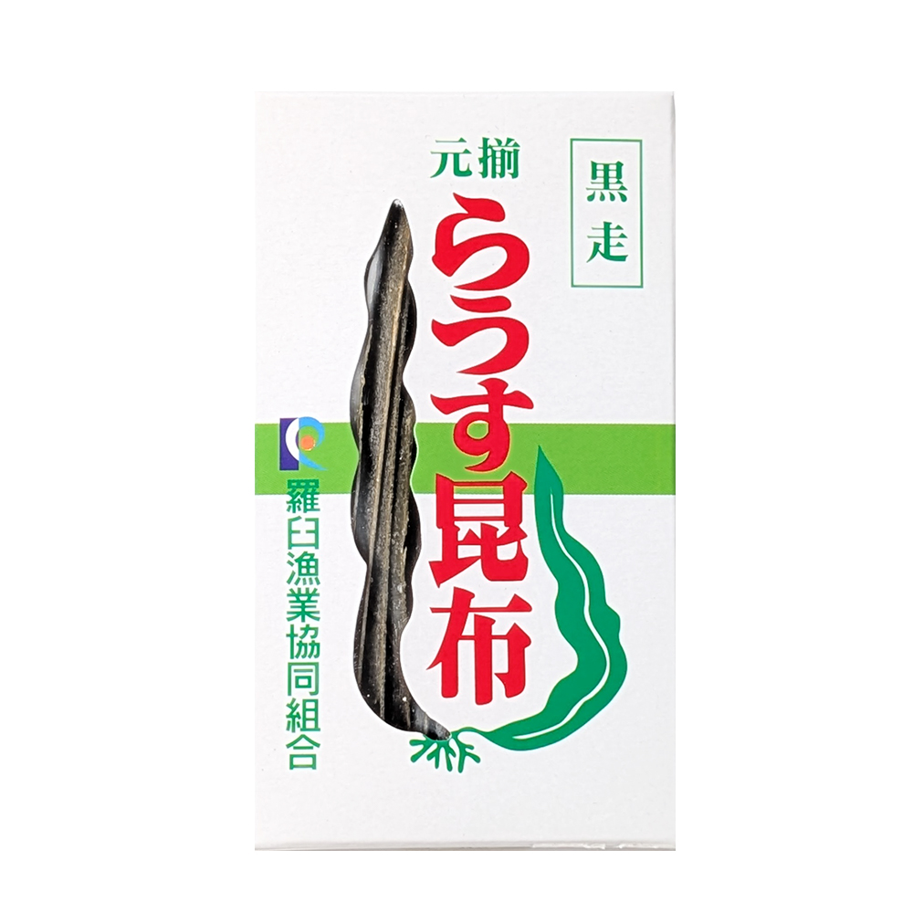 rausu-hako-1-1.jpg