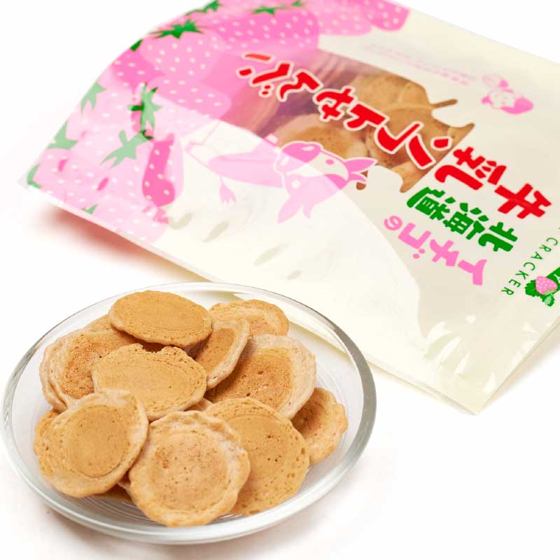 t-iti-senbei-4.jpg