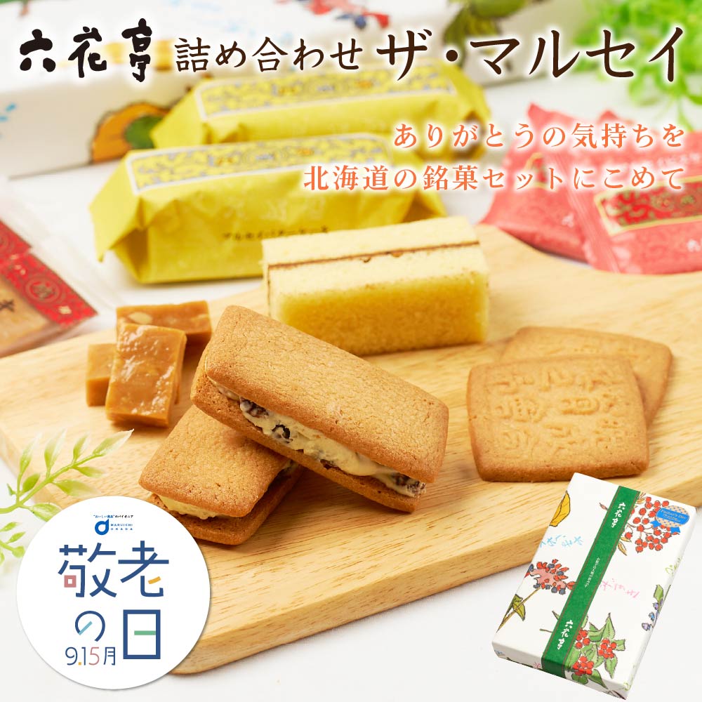 サンルイ 王室御用達◆赤花エナメル彩ビスケット クッキー バケット美品★レトロ感 サンルイ 王室御用達◇赤花エナメル彩ビスケット クッキー