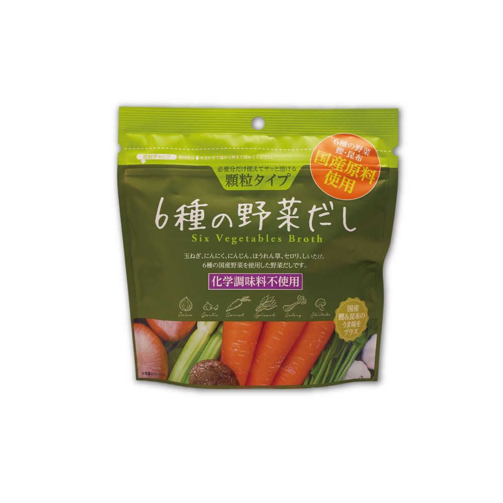 布で出来た　野菜たち 6種類12個 Amazon.com: 調べる学習百科(1) 日本の伝統野菜: 9784265084319