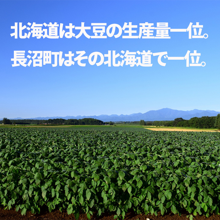 揚げ大豆スナック