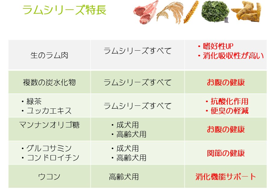 ディズニープリンセスのベビーグッズも大集合 ホリスティックレセピー シニア ラム ライス 高齢犬 体重管理 去勢犬用 6.4kg E1  whitesforracialequity.org