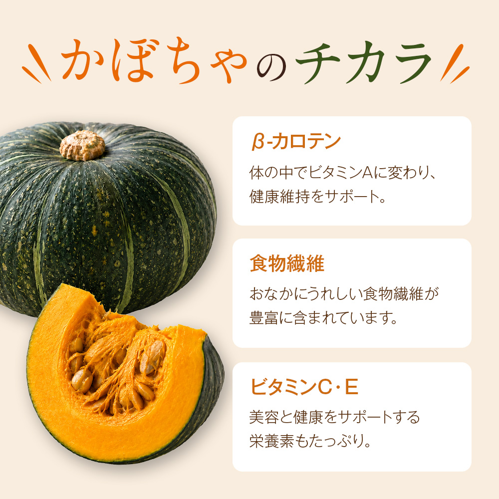 チロルチョコ　包み紙　南瓜プリン　レア　希少品　かぼちゃ　期間限定 かぼちゃ プリン 3個セット×2（6個）北海道 カボチャ 南瓜 カラメル 生