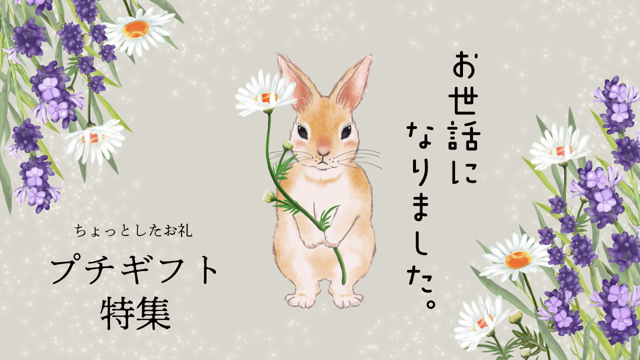 北海道新発見ファクトリー - Yahoo!ショッピング