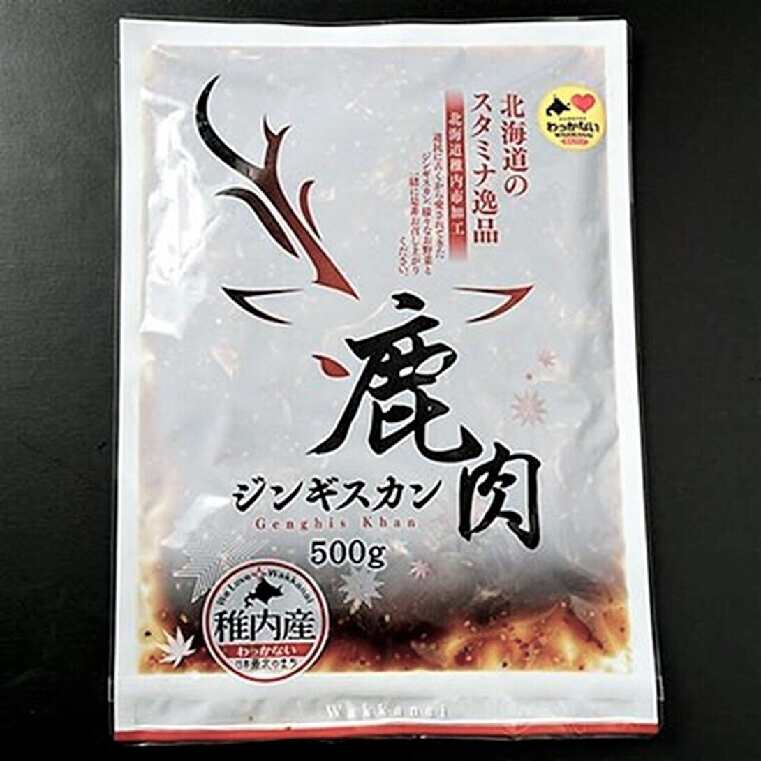 41JiQEGQ8bL.jpg_BO30,255,255,