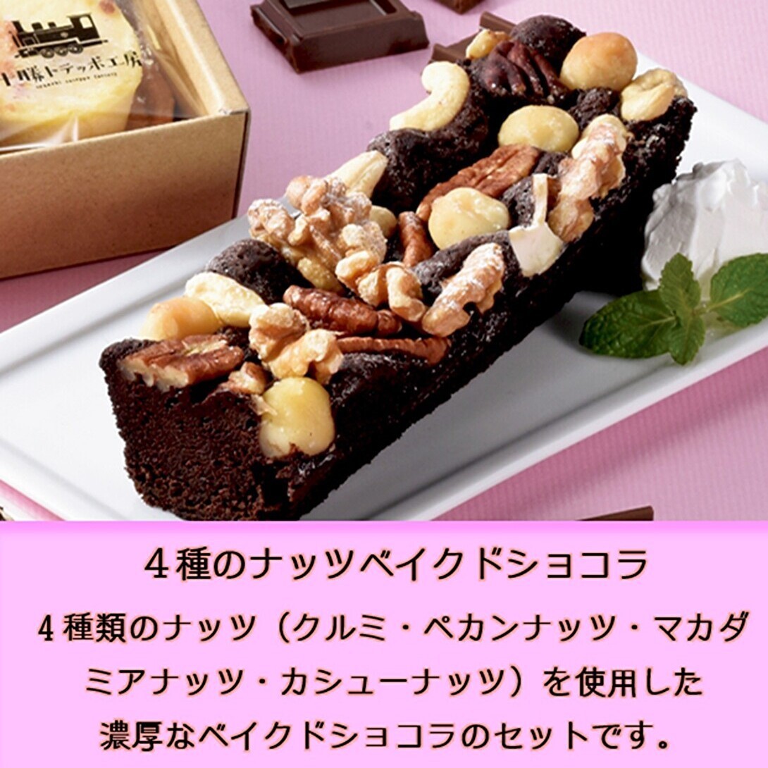 食べかけのポテポッチュシュ X'mas cake 苺ショートケーキの作り方っぽいビデオ - YouTube