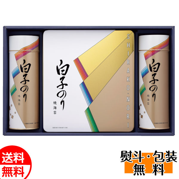 q̂ ̂l SA-500 C Ă̂ ̂蒃Ђ Mtg v[g 蕨  a j 䋟 Ε Ε j nEB v[g