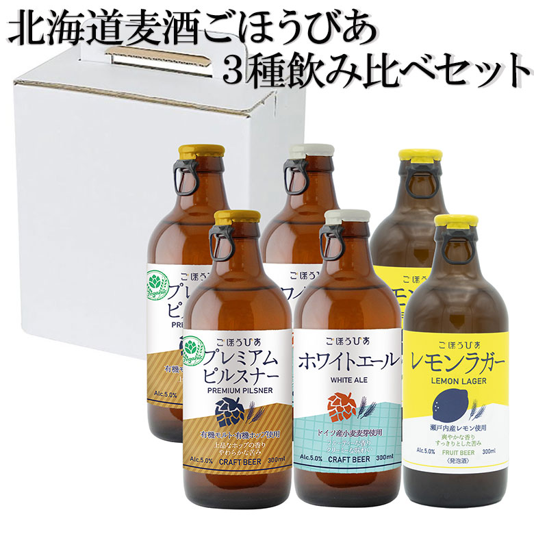 ビールおつまみサムネ