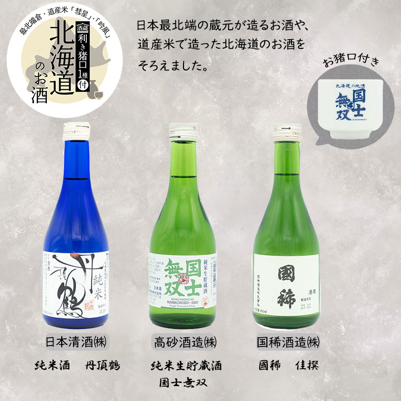 説明