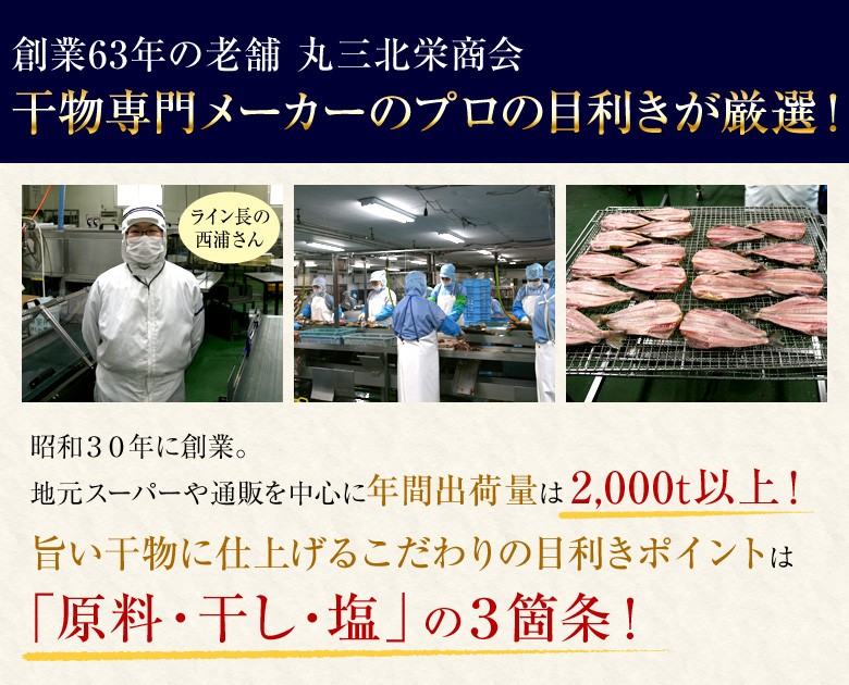 干物 ギフト 海鮮 北海道直送 厳選プレミアム干物セット ギフトセット 干物 海鮮 プロの目利き 内祝 お中元 :01-064p:北海道お取り寄せ本舗  - 通販 - Yahoo!ショッピング