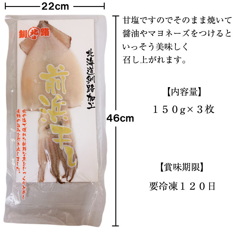 内容量