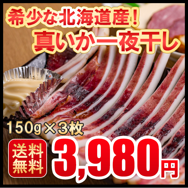 いか一夜干しトップ