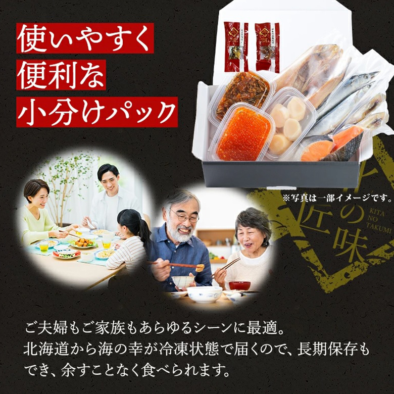 説明05
