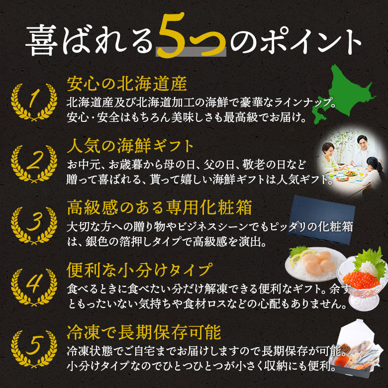 説明03