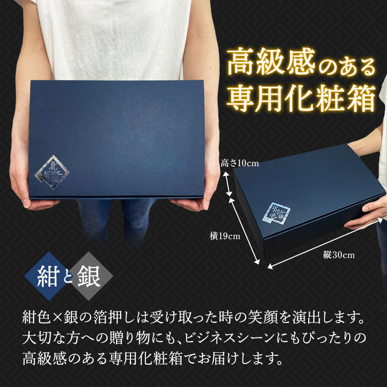 説明04