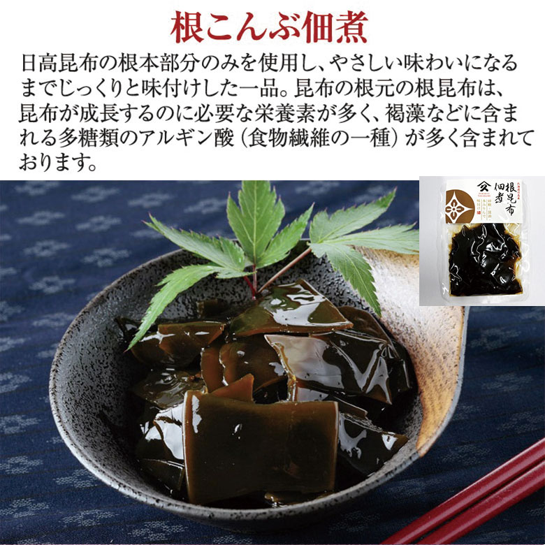 説明2