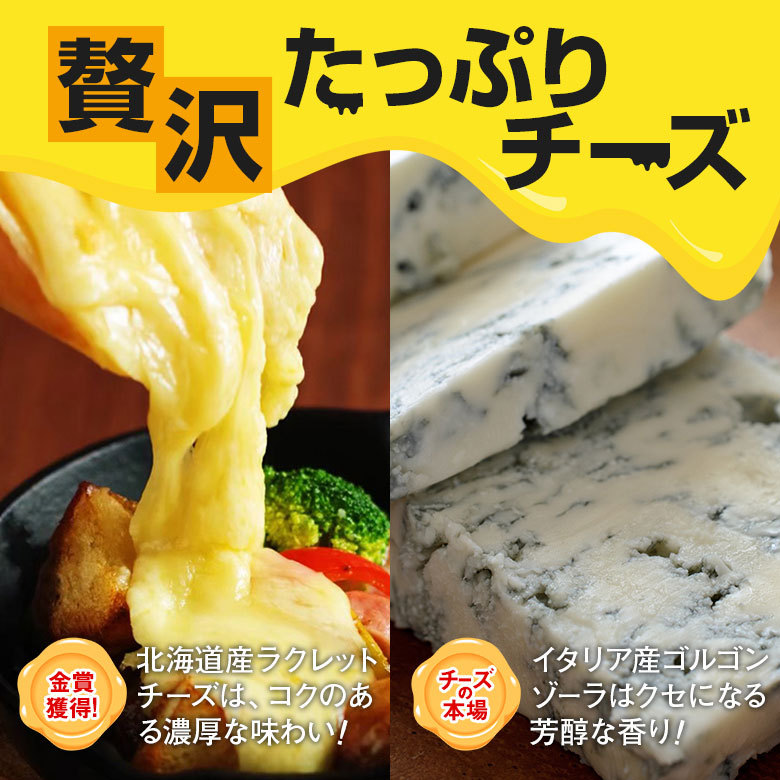 最大52％オフ！ 苗 苗木 アスパラガス アスパラソバージュ 2株 家庭菜園 アスパラ あすぱら 山菜 希少 花 ヨーロッパ 珍しい 春野菜 自給自足  植物 有用植物苗 realfixesrealfast.com