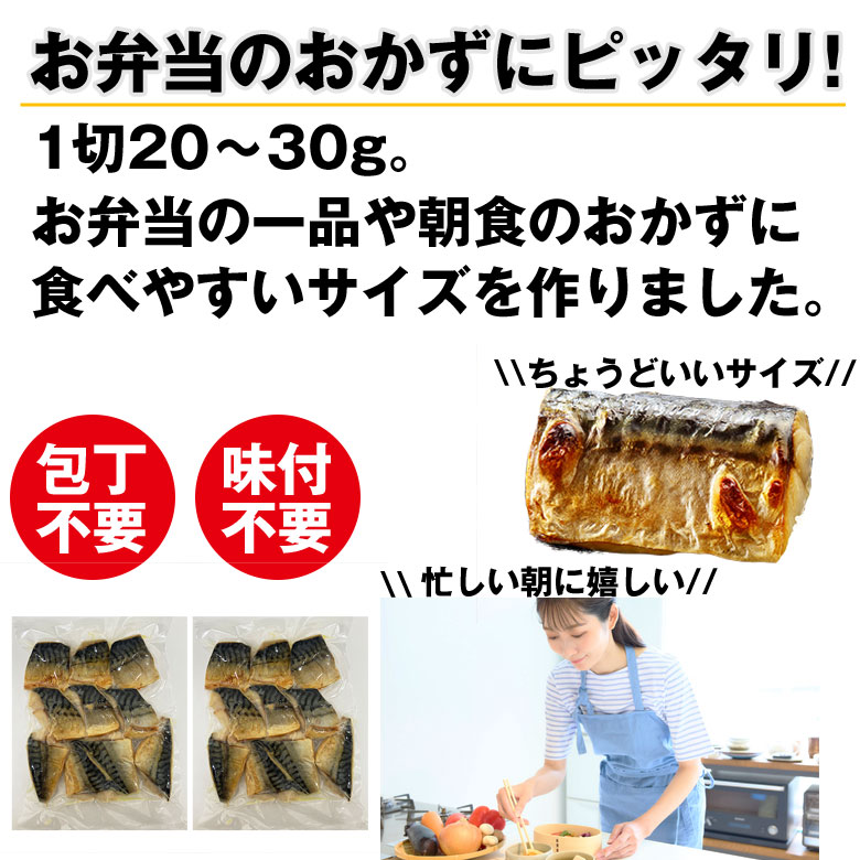 説明3