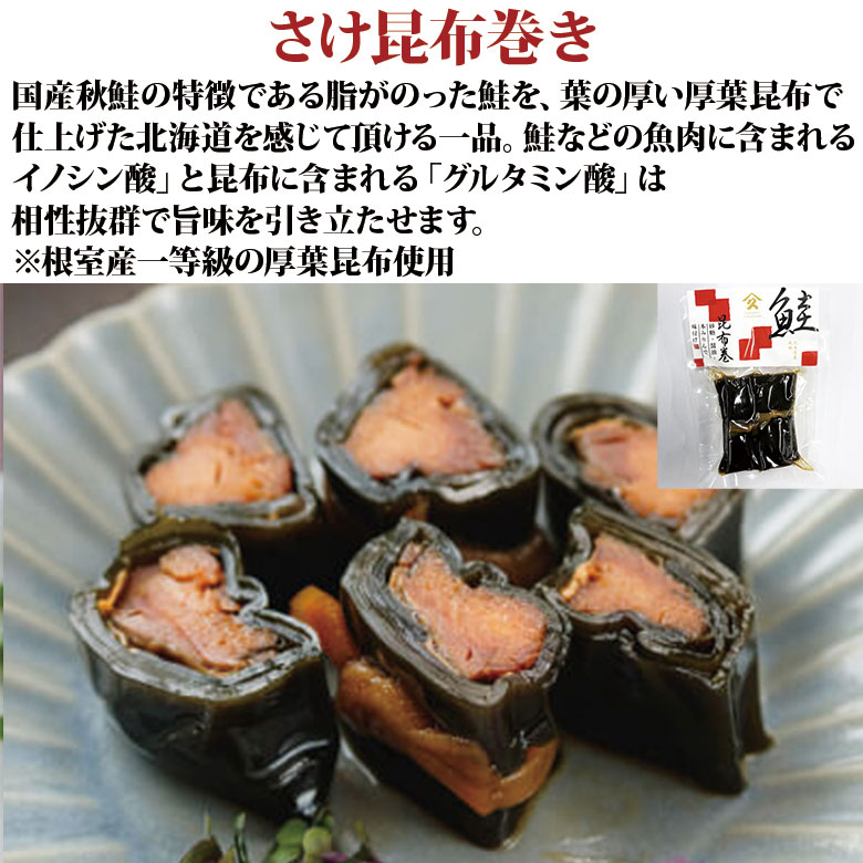 説明4