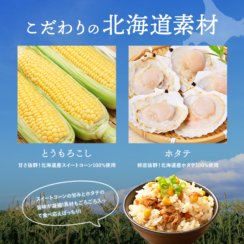 説明3